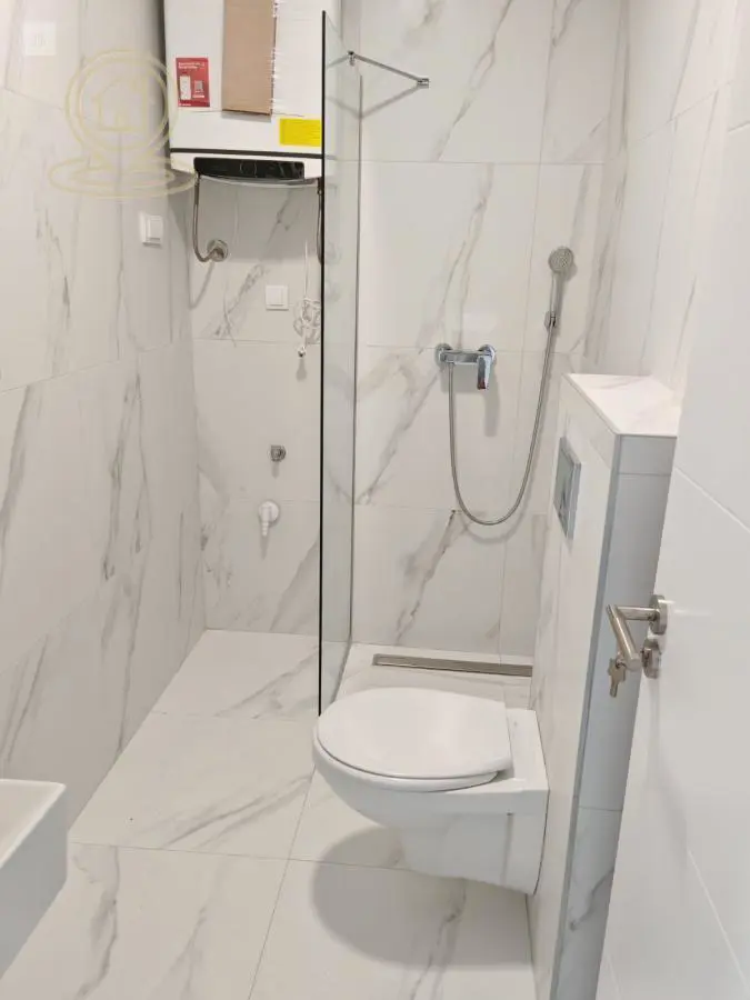 stanovi Novi Sad  novogradnja  uknjizeni Jednoiposoban 