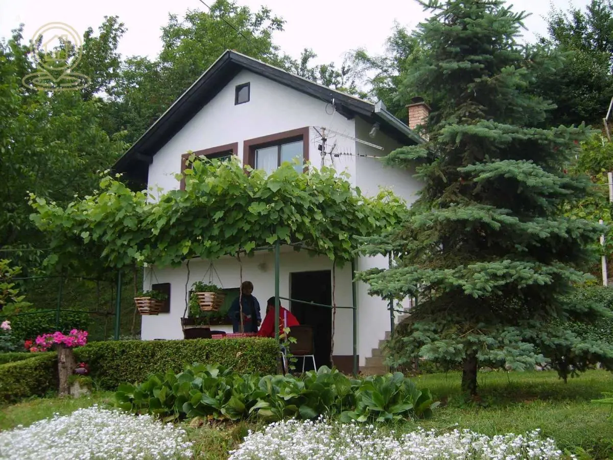 Novi Sad Sremska Kamenica  uknjizeni kuće 149350 evra 