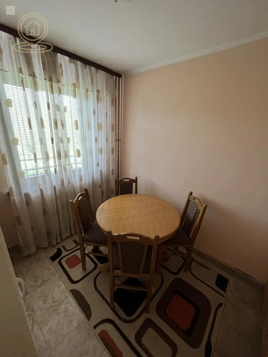 Niš Mediana Jednoiposoban stanovi 81000 evra 