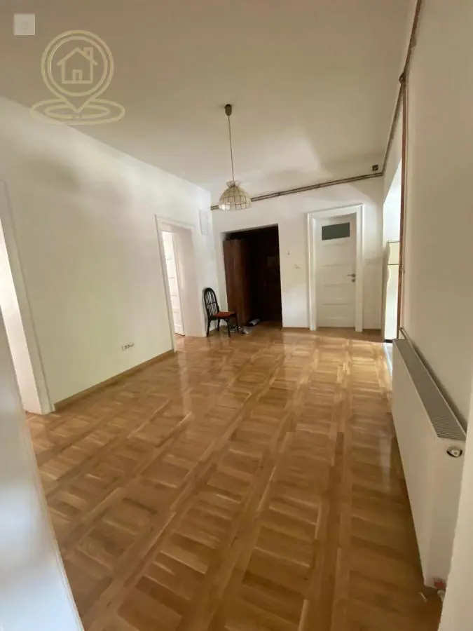 stanovi Niš  uknjizeni Troiposoban 