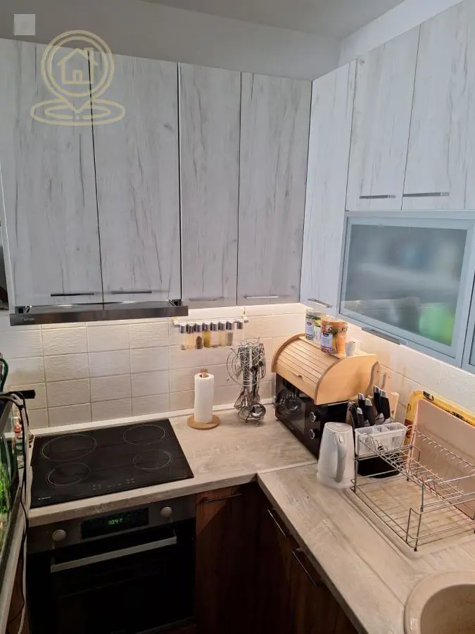 Novi Sad Telep  novogradnja Dvoiposoban stanovi 133900 evra 