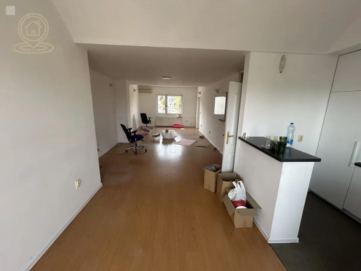 Beograd Voždovac poslovni prostor 1100 evra 