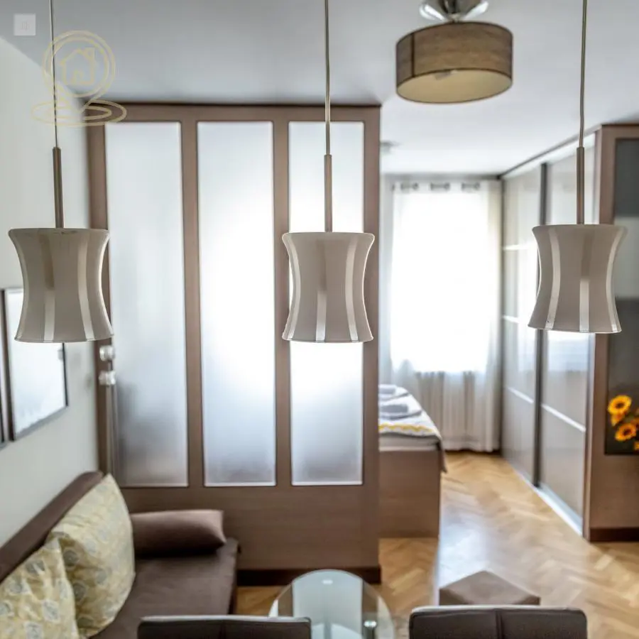 stanovi Novi Sad  novogradnja Jednosoban 