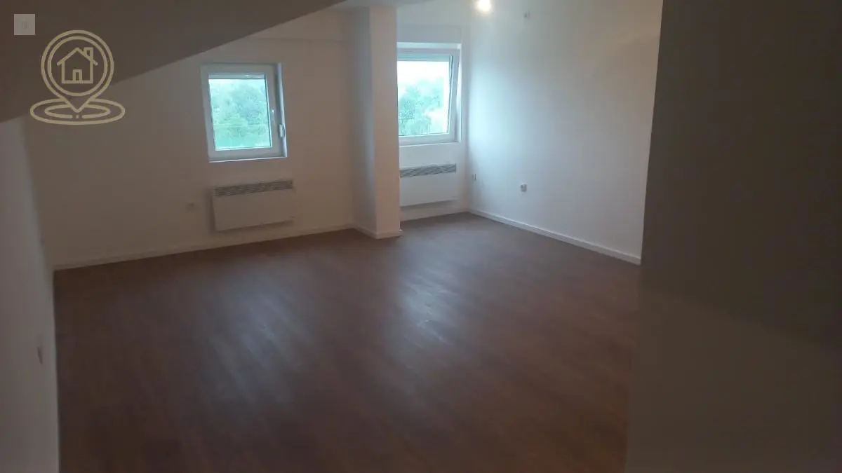 stanovi Novi Sad  novogradnja  uknjizeni Jednoiposoban 