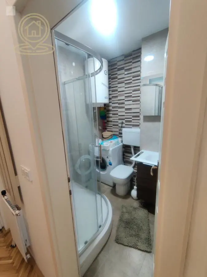 stanovi Novi Sad  novogradnja Jednoiposoban 