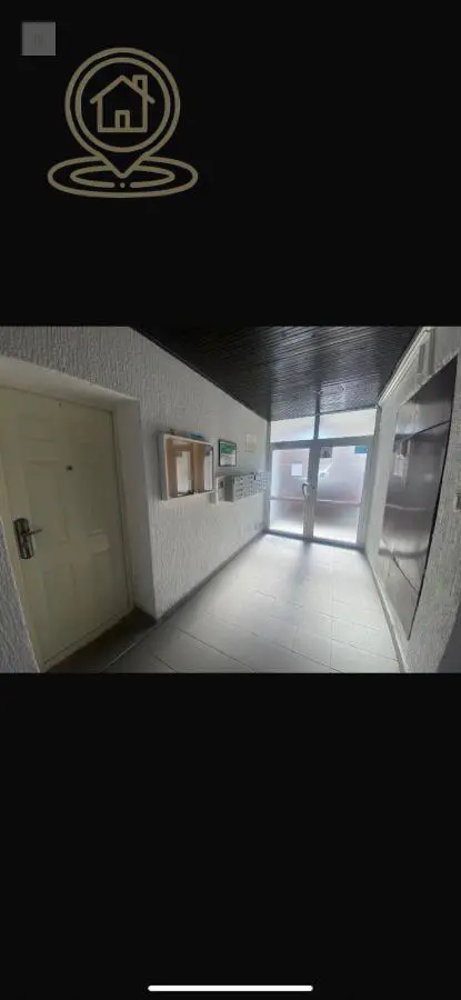 stanovi Novi Sad  novogradnja Garsonjera 