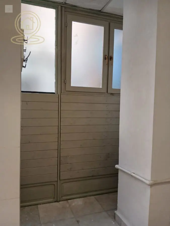 poslovni prostor Centar - 170 evra 