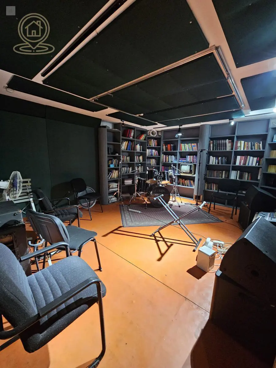 poslovni prostor Kragujevac  uknjizeni 