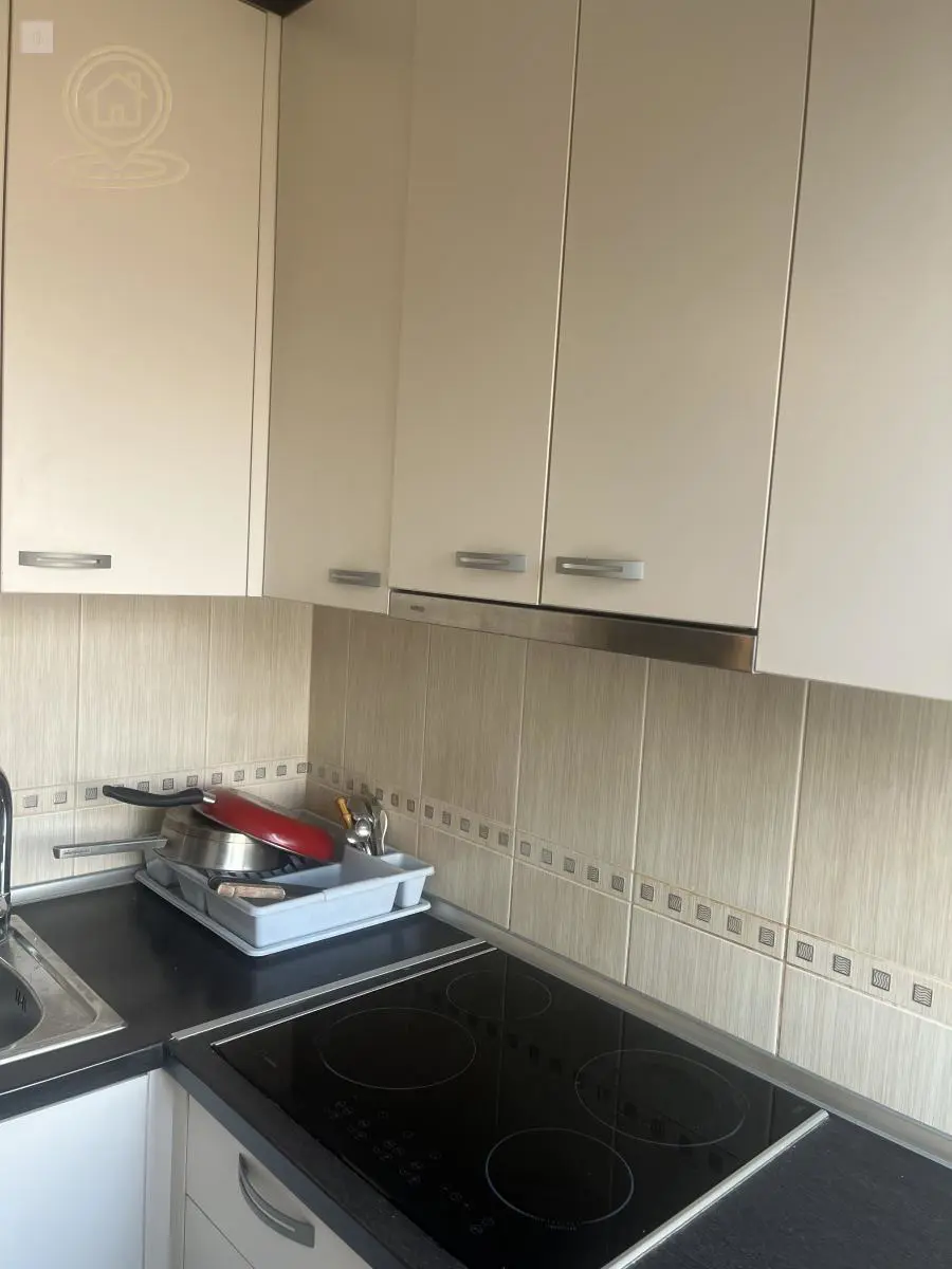 Novi Sad Detelinara Dvosoban stanovi 350 evra 