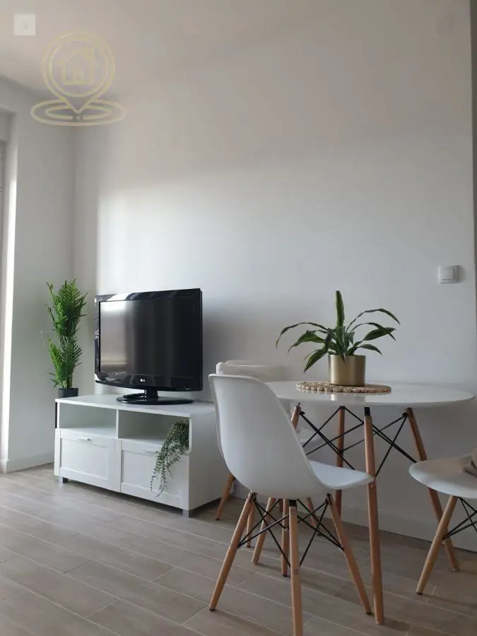 stanovi Novi Sad  novogradnja Dvosoban 