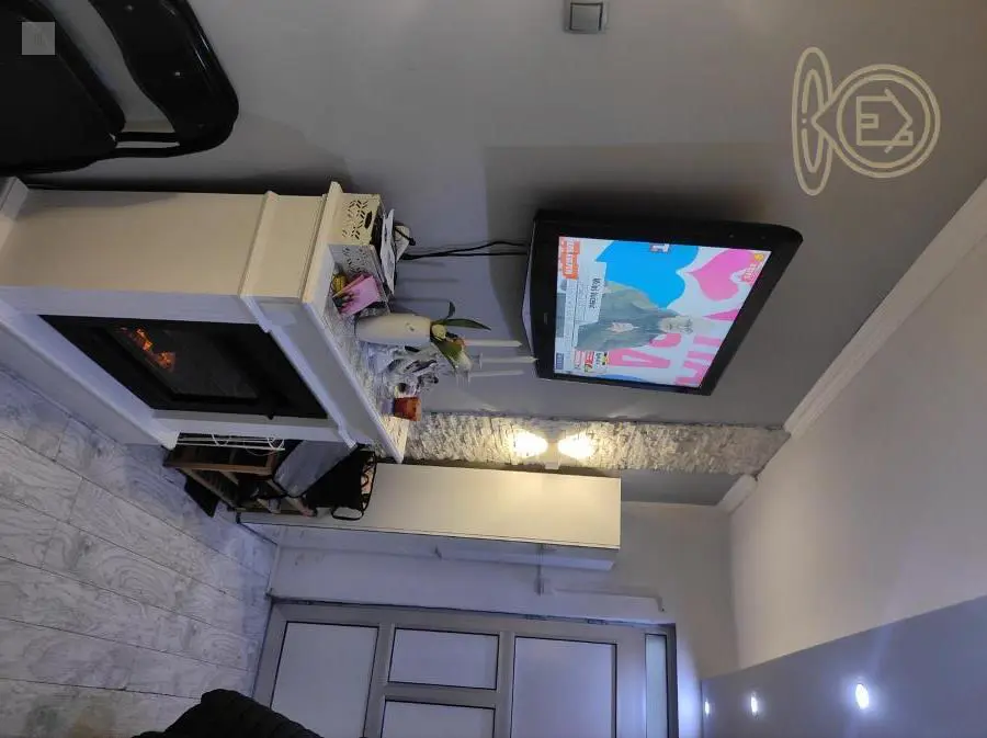  uknjizeni Trosoban stanovi Telep - 113300 evra 