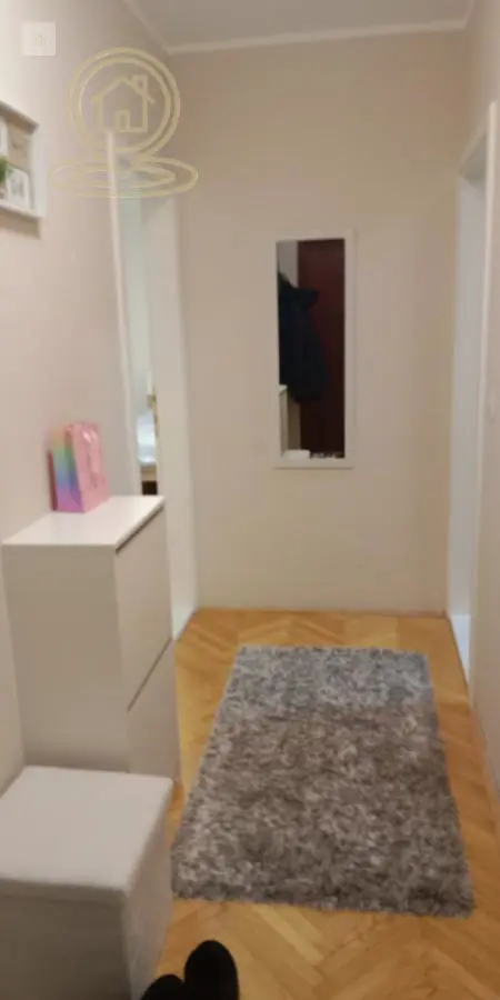 stanovi Novi Sad Dvosoban 