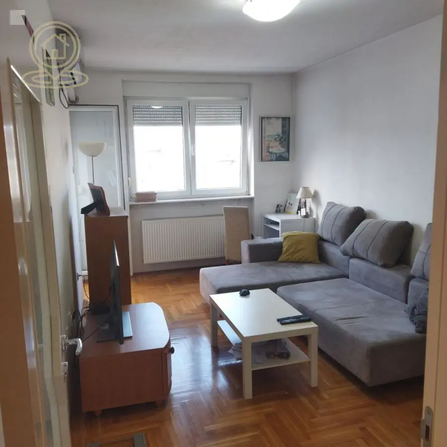 stanovi Novi Sad  novogradnja Dvosoban 