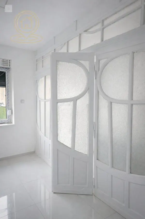 poslovni prostor Novi Sad 