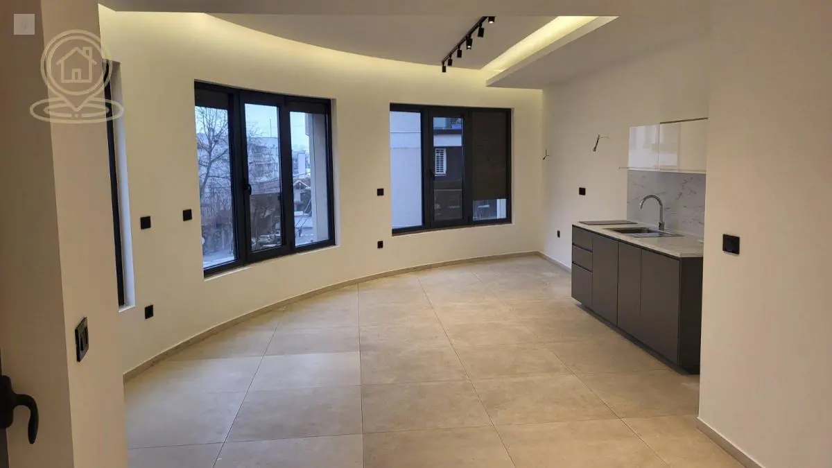  novogradnja poslovni prostor Vračar Čubura 2480 evra 