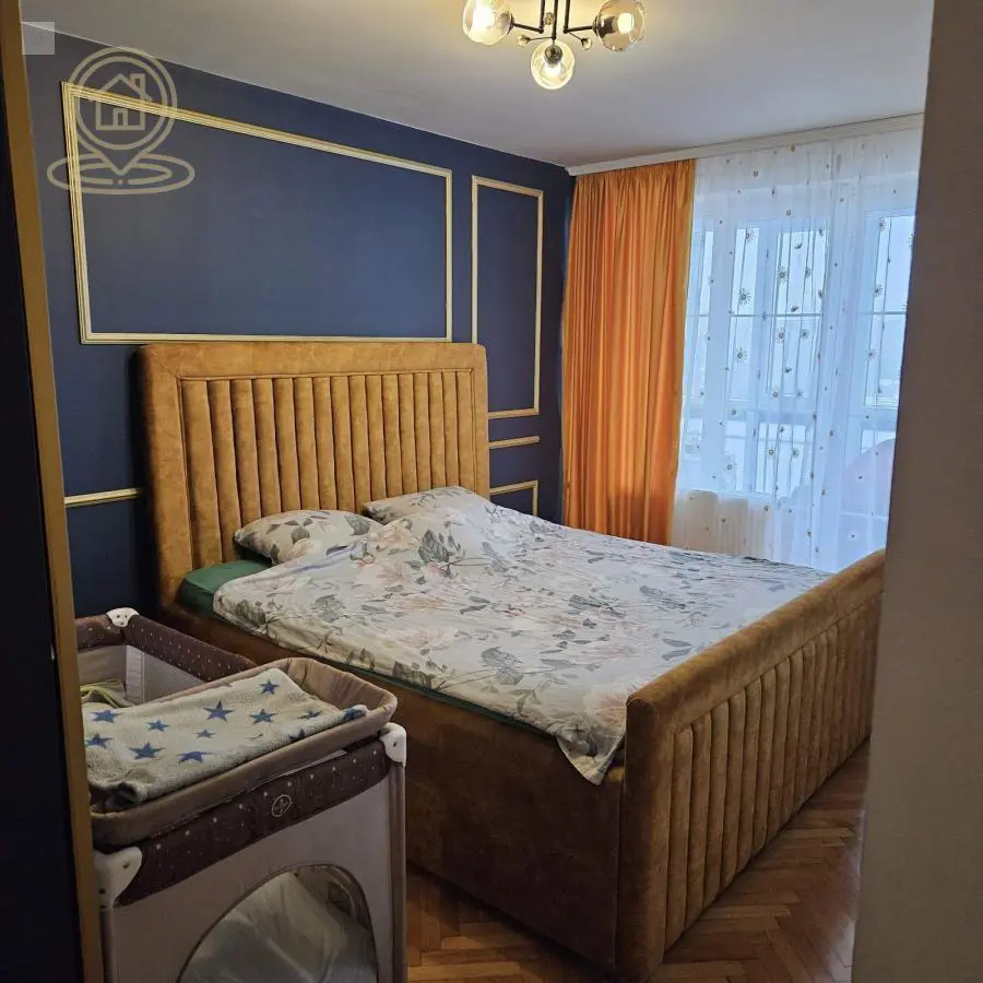 Kragujevac Centar  uknjizeni Trosoban stanovi 130000 evra 