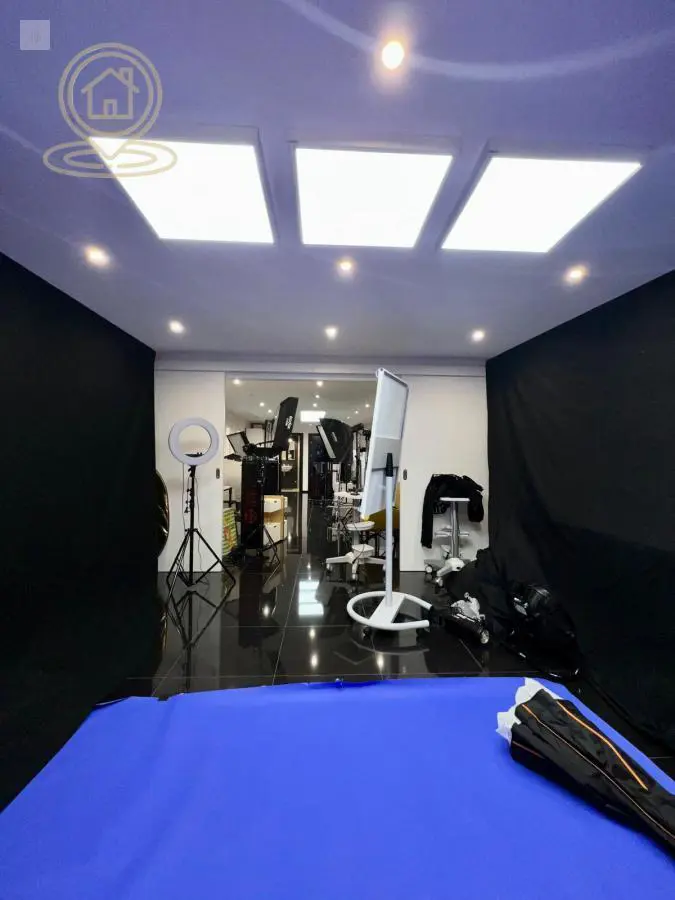 poslovni prostor Beograd Šumice   novogradnja 