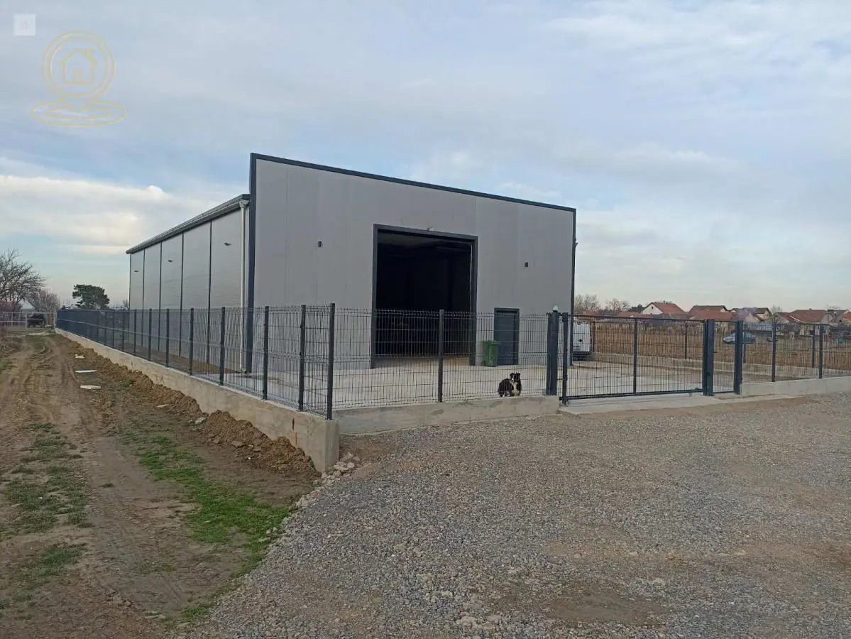 poslovni prostor Novi Sad  uknjizeni 