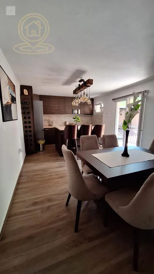 poslovni prostor Niš Trg Kralja Aleksandra 