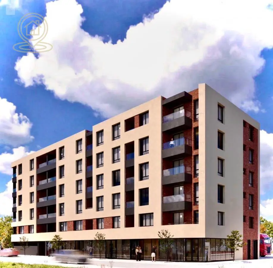 Jednosoban stanovi Stari Grad Centar i Terazije 81400 evra 