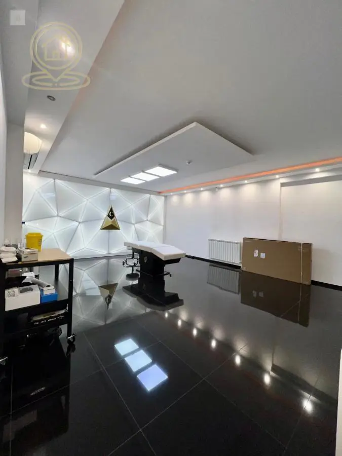 poslovni prostor Beograd Šumice   novogradnja 