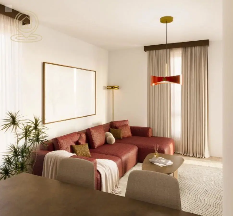 Niš Pantelej  novogradnja Dvosoban stanovi 107000 evra 