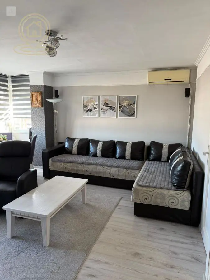 Novi Sad Novo Naselje  uknjizeni Dvoiposoban stanovi 154500 evra 