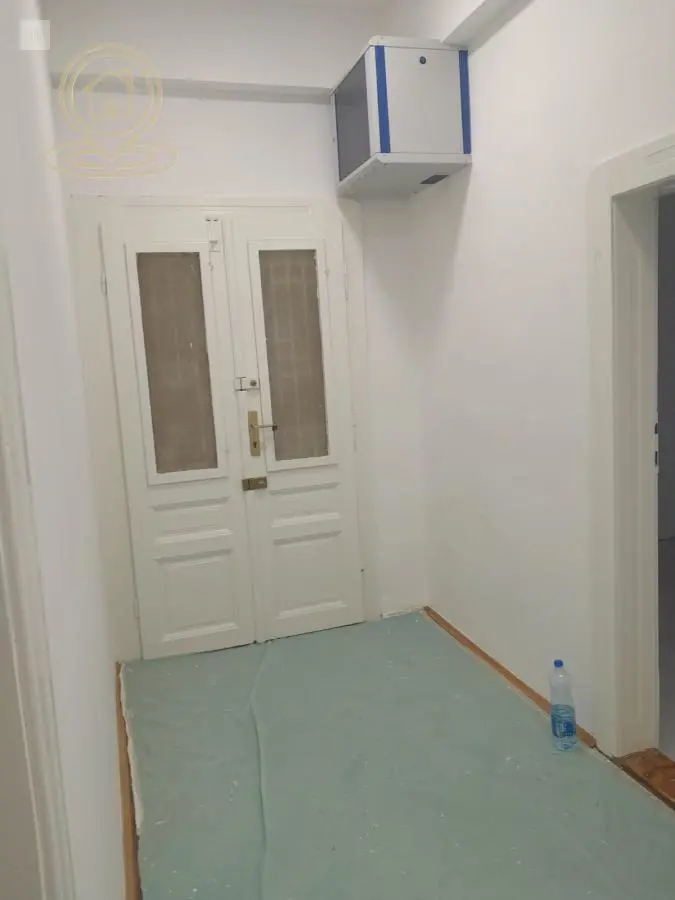 Novi Sad Centar poslovni prostor 900 evra 