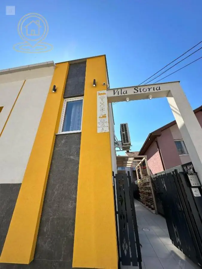 poslovna zgrada Niš Pravni fakultet  uknjizeni 