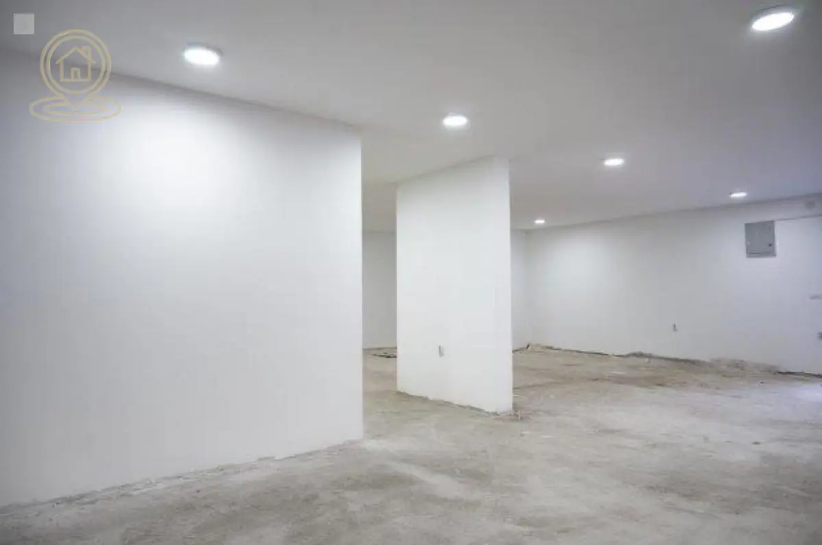 Beograd Zvezdara poslovni prostor 1200 evra 