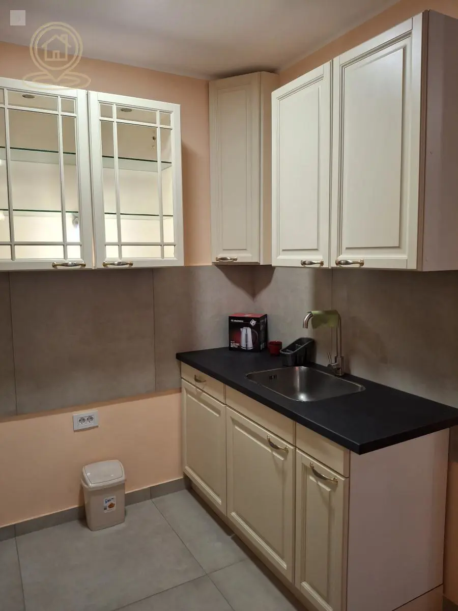 Beograd Voždovac  novogradnja Trosoban stanovi 1000 evra 