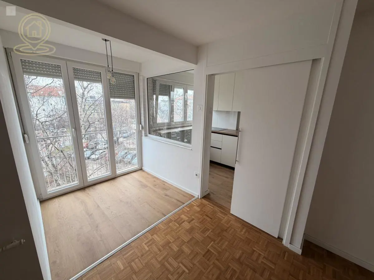  uknjizeni Četvorosoban stanovi Socijalno - 220420 evra 