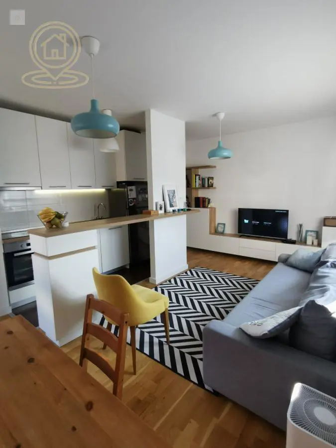  novogradnja Jednoiposoban stanovi Zemun Zemun Gornji grad 700 evra 