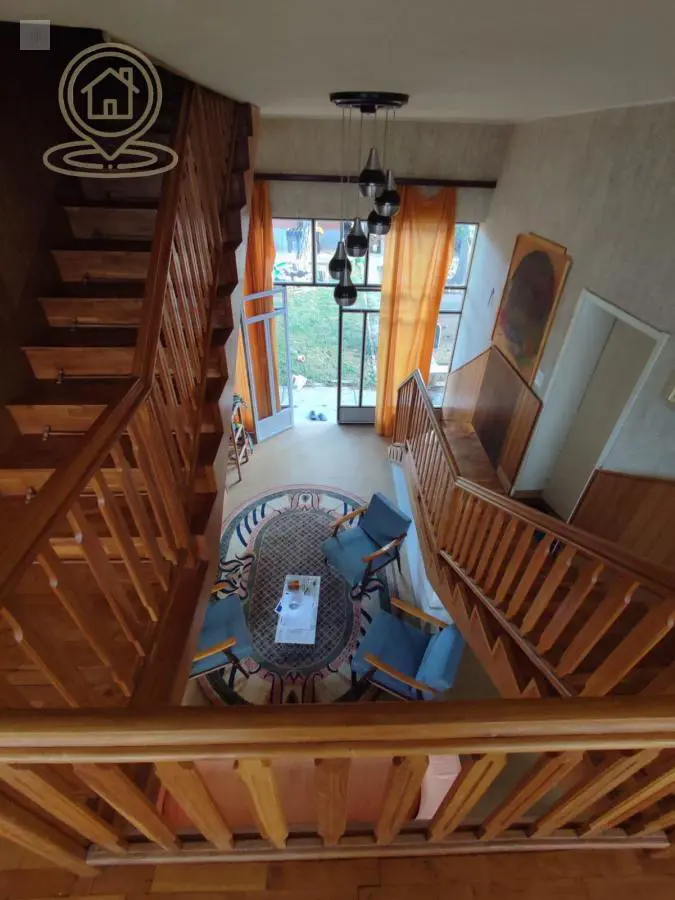 Irig Okolina kuće 149350 evra 