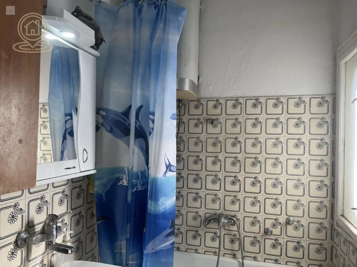 Novi Sad Centar Trosoban stanovi 180250 evra 