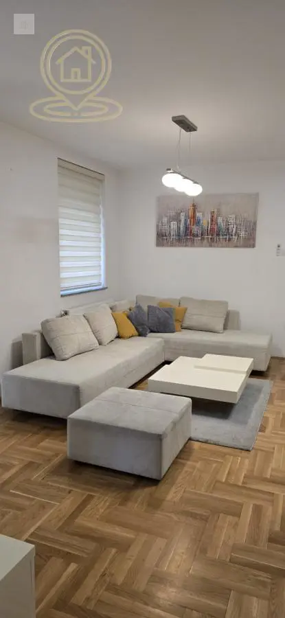 stanovi Novi Sad  uknjizeni Dvoiposoban 