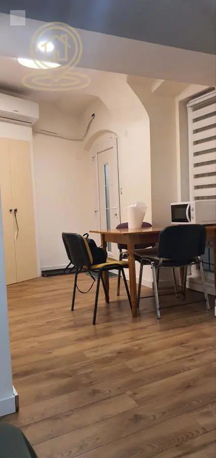 stanovi Novi Sad Gradić Dvosoban 