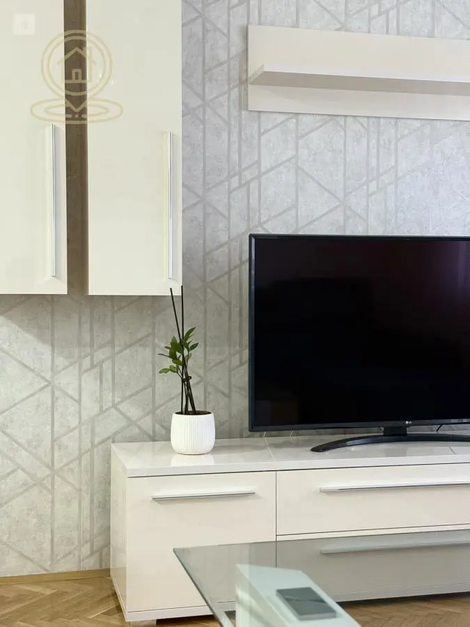  novogradnja Dvosoban stanovi Grbavica - 600 evra 