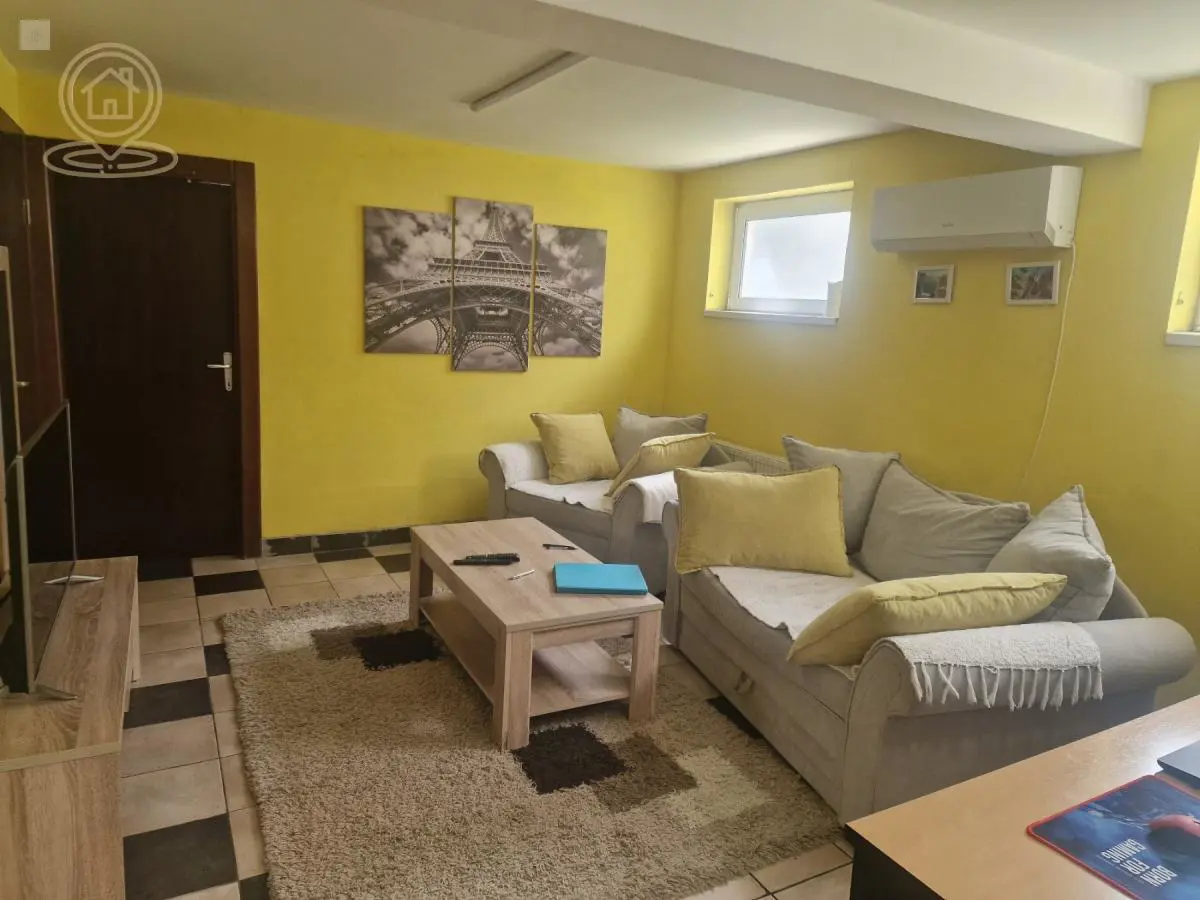 Novi Sad Adamovićevo Naselje  uknjizeni Trosoban stanovi 142140 evra 