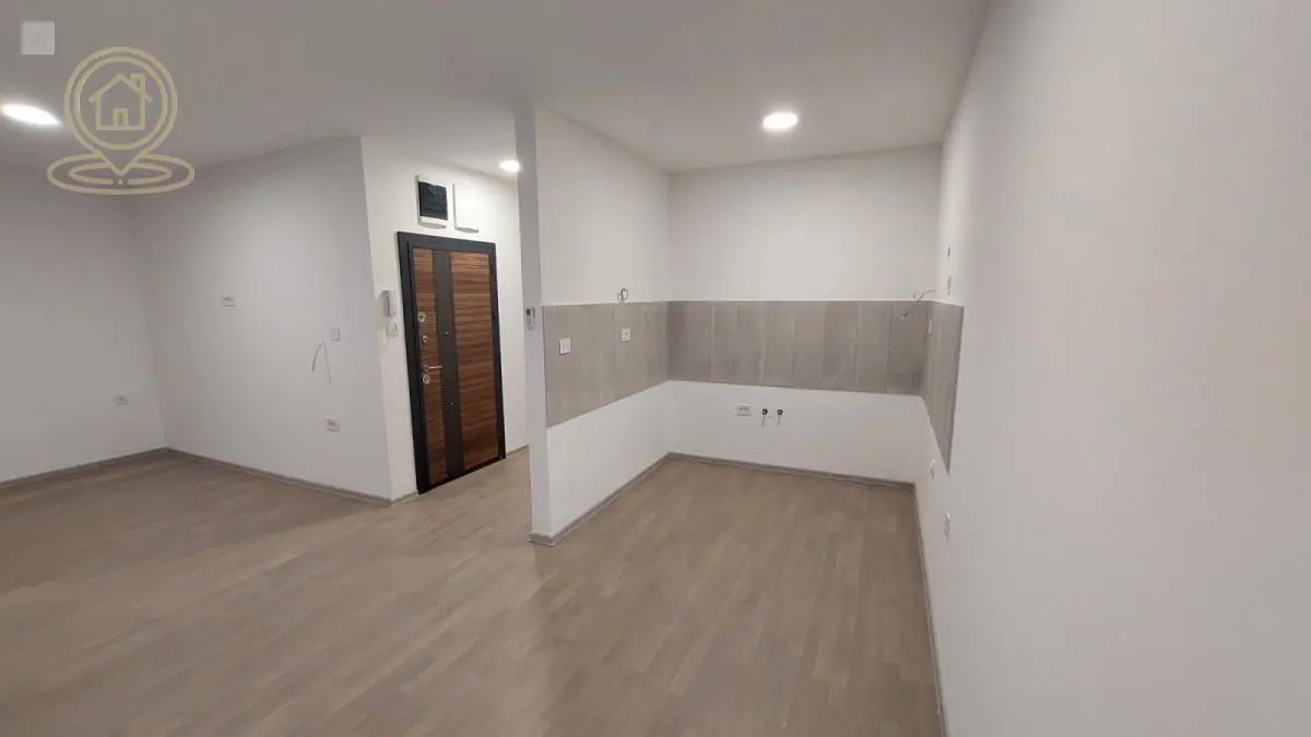 stanovi Novi Sad Alibegovac  novogradnja Četvorosoban 