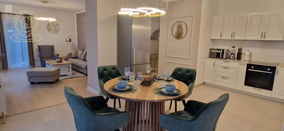 Beograd Stari Grad Trosoban stanovi 2000 evra 