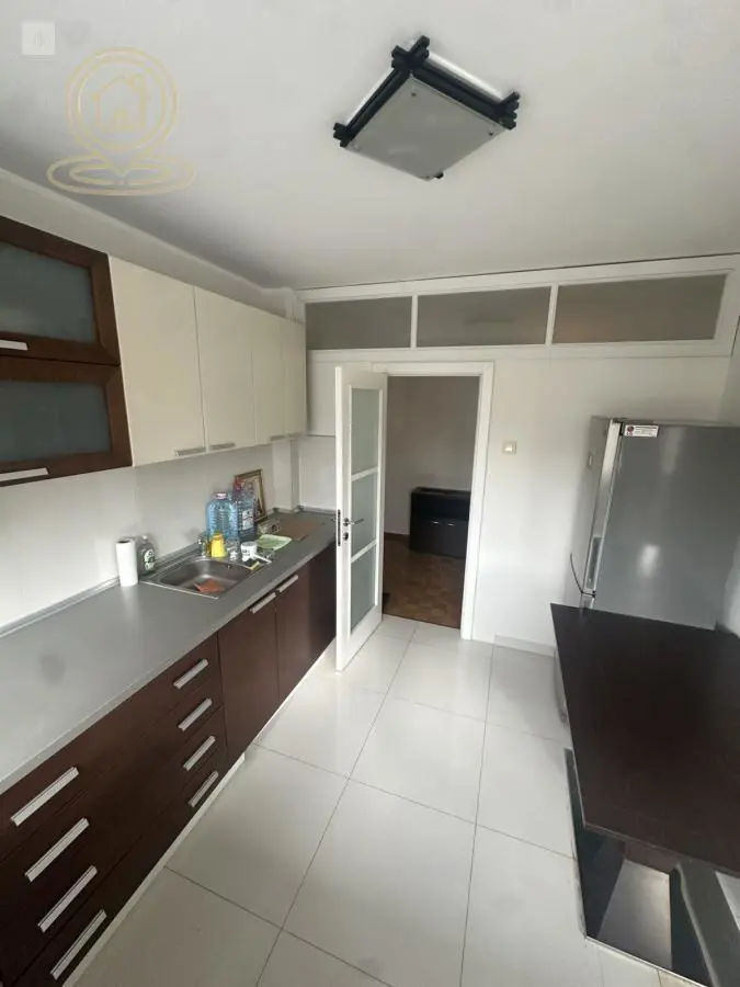 Dvosoban stanovi Novi Beograd Fontana i Hala sportova 690 evra 