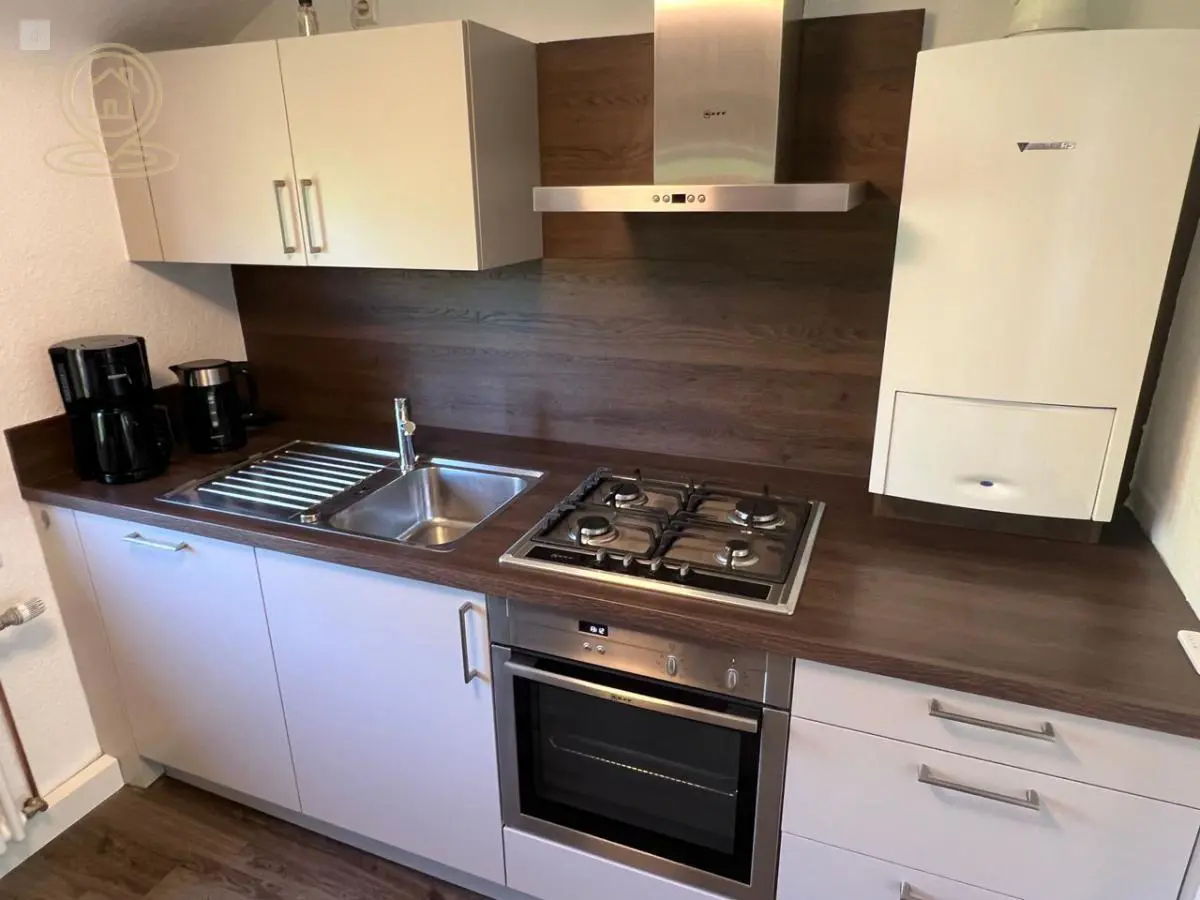 stanovi Kragujevac  novogradnja Trosoban 