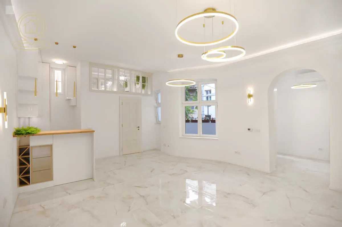 Beograd Stari Grad poslovni prostor 2200 evra 