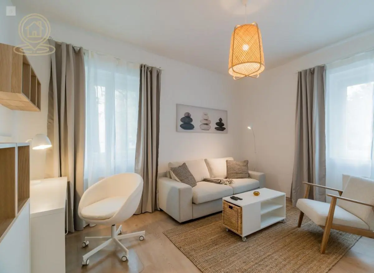 Novi Sad Telep  uknjizeni Jednosoban stanovi 352035 evra 