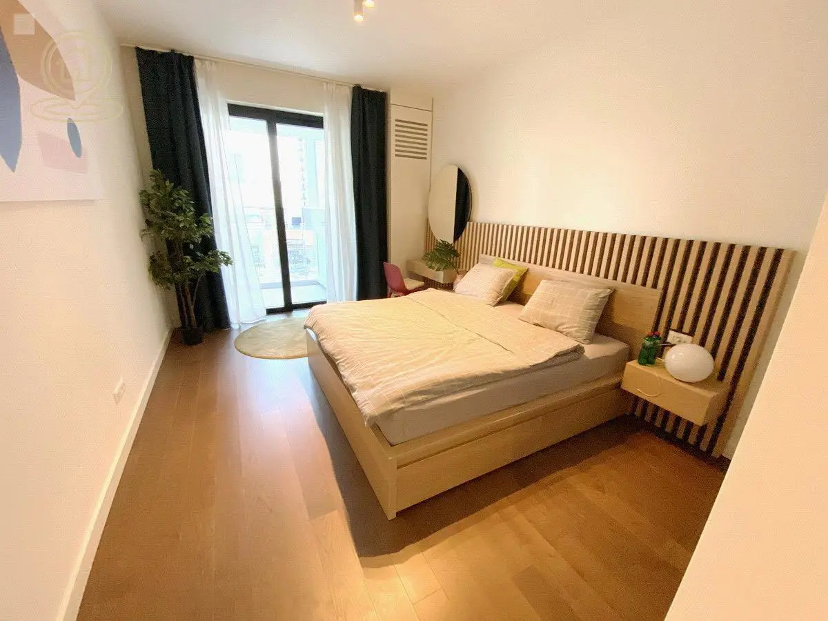 stanovi Beograd  novogradnja Dvosoban 