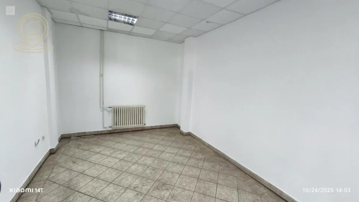 poslovni prostor Novi Sad 