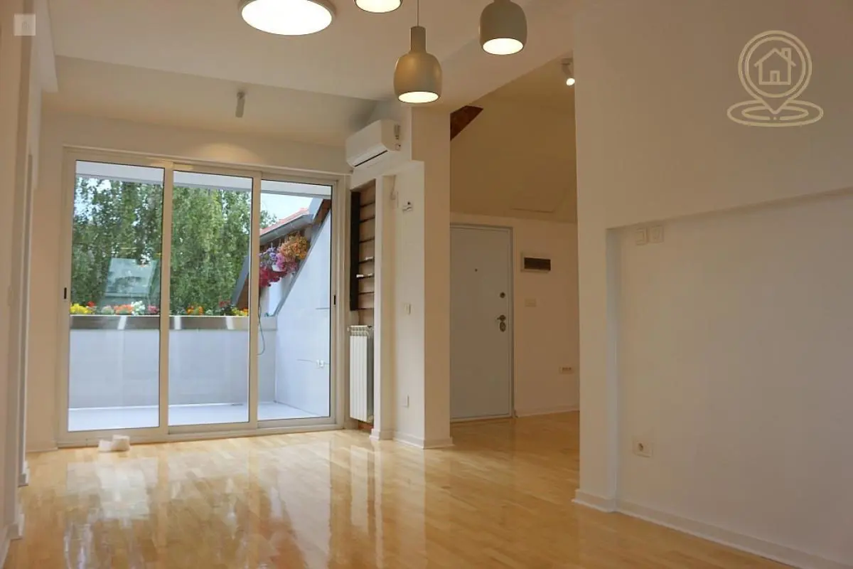 poslovni prostor Beograd 