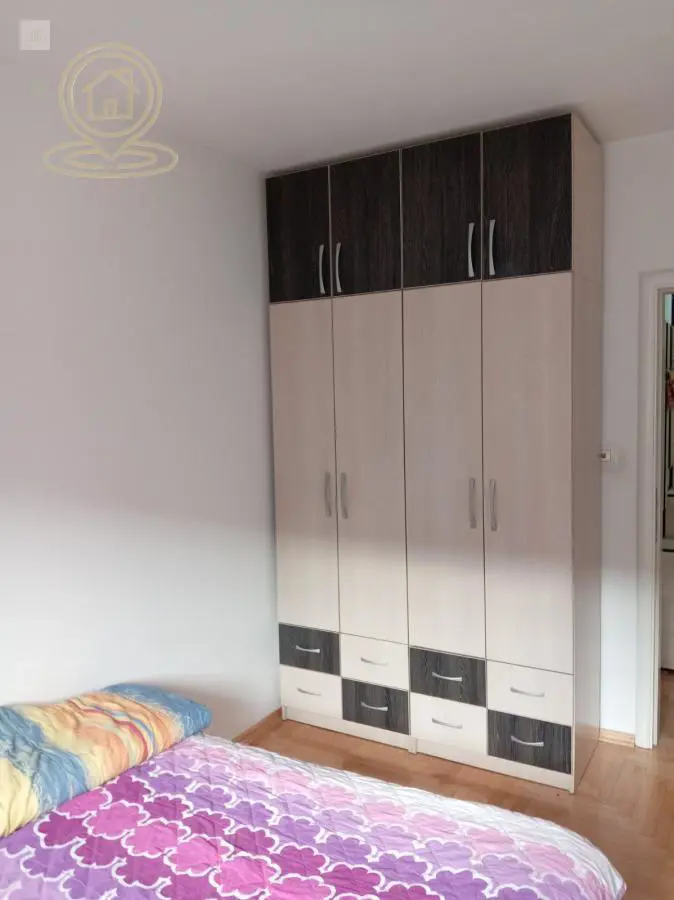 Novi Sad Telep Dvosoban stanovi 151616 evra 