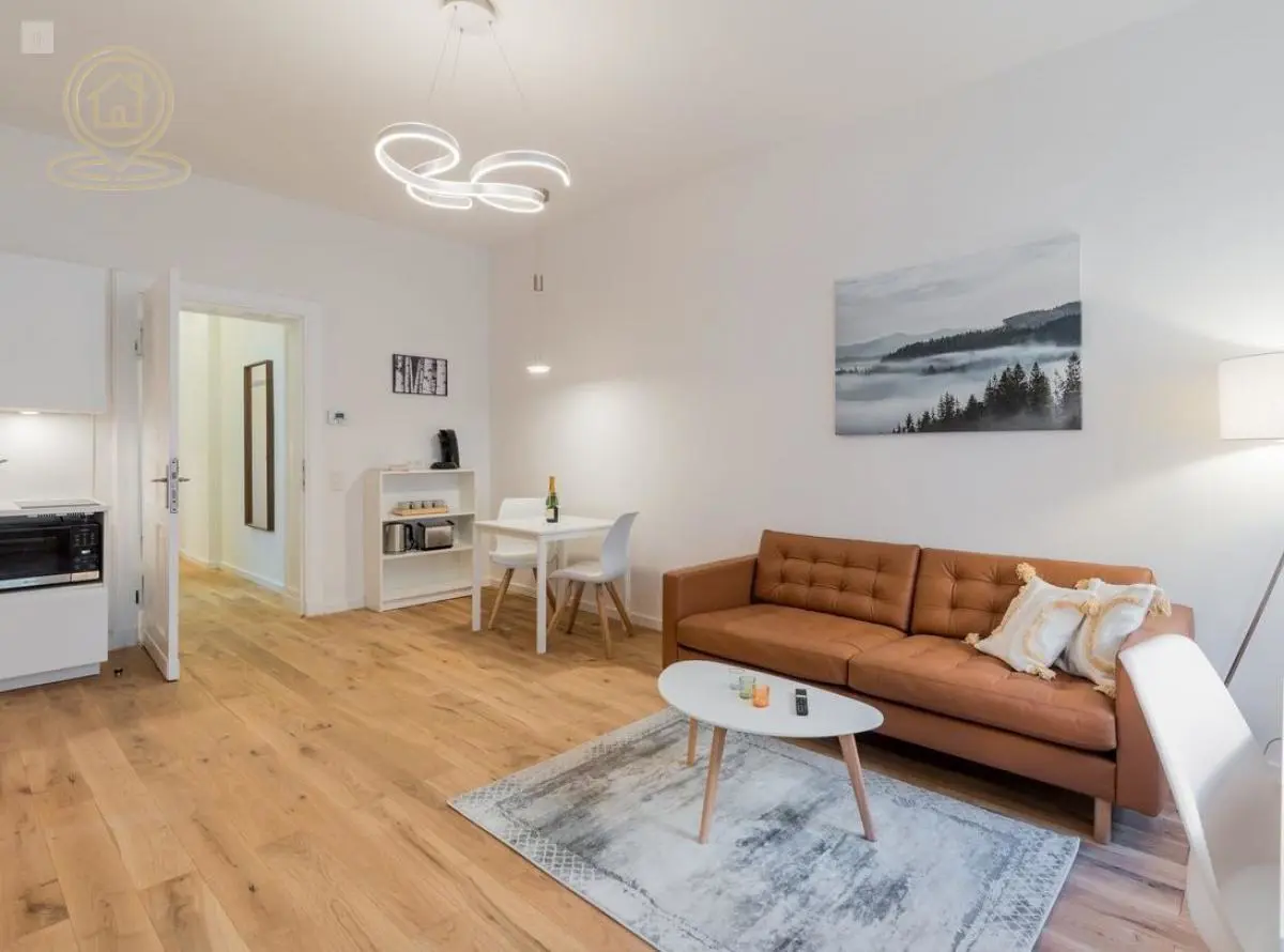 Novi Sad Podbara  uknjizeni Dvosoban stanovi 550 evra 